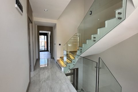 Villa  4+1  Kemer, Antalya, Türkiye №228576 - 10