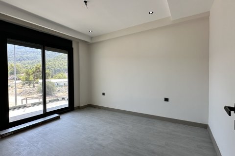 Villa  4+1  Kemer, Antalya, Türkiye №228576 - 13