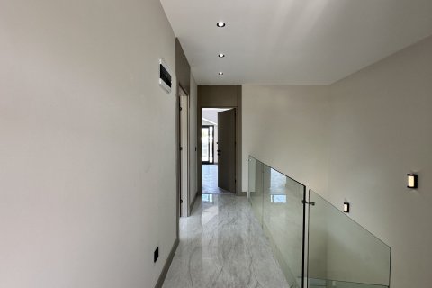 Villa  4+1  Kemer, Antalya, Türkiye №228576 - 11