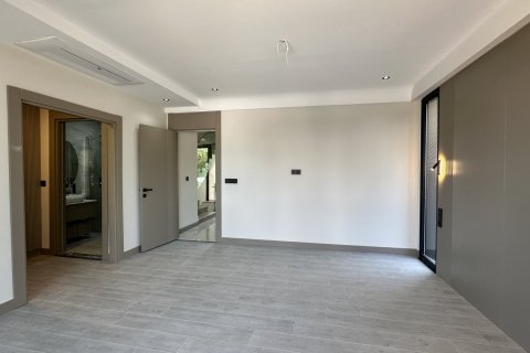 Villa  4+1  Kemer, Antalya, Türkiye №228576 - 12