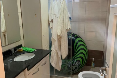 2+1 Leilighet  i Avsallar, Antalya, Tyrkia Nr. 102854 - 8