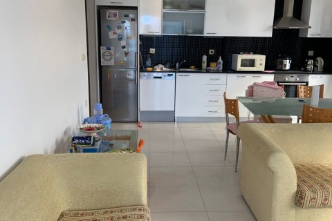2+1 Leilighet  i Avsallar, Antalya, Tyrkia Nr. 102854 - 6