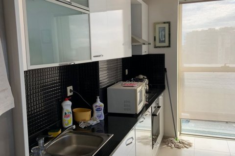 2+1 Leilighet  i Avsallar, Antalya, Tyrkia Nr. 102854 - 9