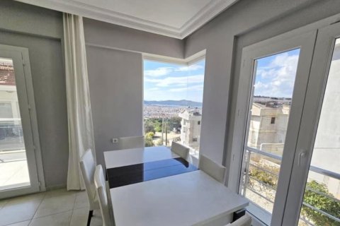 2+1 Lägenhet i Fethiye, Mugla, Turkiet Nr. 214819 - 7