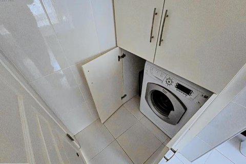 2+1 Lägenhet i Fethiye, Mugla, Turkiet Nr. 214819 - 10