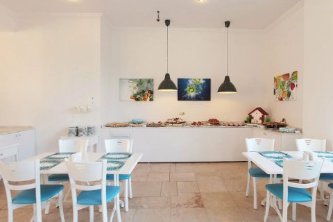Hotel  in Kusadasi, Aydin, Türkei Nr. 108002 - 16