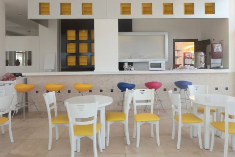 Hotel  in Kusadasi, Aydin, Türkei Nr. 108002 - 17