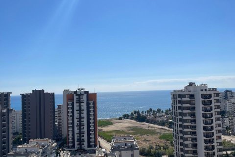 Продажа квартиры в Мерсине, Турция 4 комн., 100м2, №212630 – фото 16
