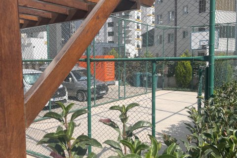 Продажа квартиры в Мерсине, Турция 4 комн., 100м2, №212630 – фото 17