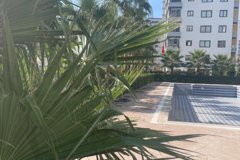 Продажа квартиры в Мерсине, Турция 4 комн., 100м2, №212630 – фото 15
