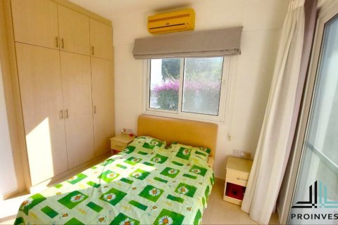 2+1 Leilighet  i Bahceli, Girne,  Nr. 86673 - 15