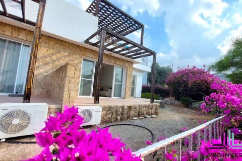 2+1 Leilighet  i Bahceli, Girne,  Nr. 86673 - 16