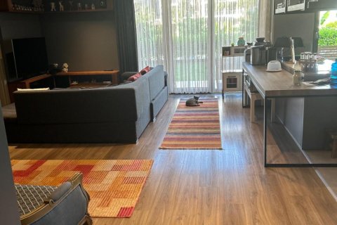 6+1 Lägenhet  i Konyaalti, Antalya, Turkiet Nr. 232181 - 12