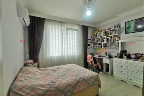 Продажа квартиры  в Аланье, Анталье, Турция 2+1, 115м2, №104516 – фото 6