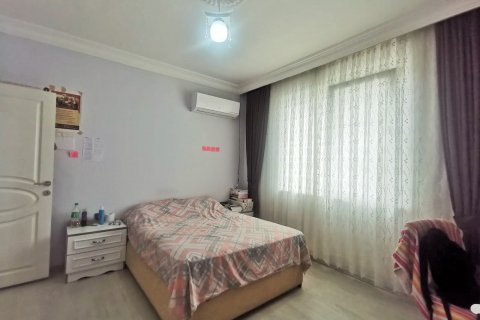 Продажа квартиры  в Аланье, Анталье, Турция 2+1, 115м2, №104516 – фото 5