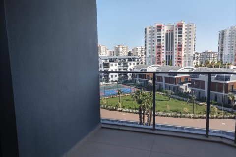 2+1 Lägenhet i Allure, Altintash, Antalya, Turkiet Nr. 226257 - 23