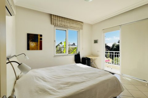 2+1 Lejlighed i Kemer, Antalya, Tyrkiet Nr. 215031 - 15