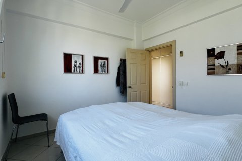 2+1 Lejlighed i Kemer, Antalya, Tyrkiet Nr. 215031 - 17