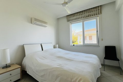 2+1 Lejlighed i Kemer, Antalya, Tyrkiet Nr. 215031 - 16