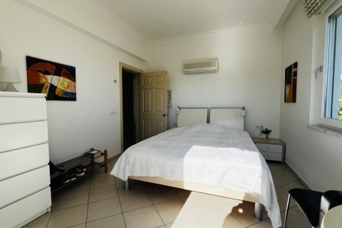 2+1 Lejlighed i Kemer, Antalya, Tyrkiet Nr. 215031 - 14
