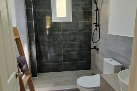 Apartment for sale  in Alanya, Antalya, Turkey, 2 bedrooms, 120m2, No. 101991 – photo 4
