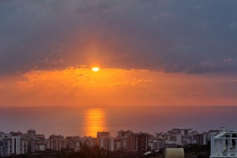 Apartment for sale  in Alanya, Antalya, Turkey, 2 bedrooms, 120m2, No. 101991 – photo 2