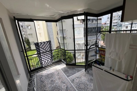 3+1 Leilighet i Konyaalti, Antalya, Tyrkia Nr. 227662 - 7