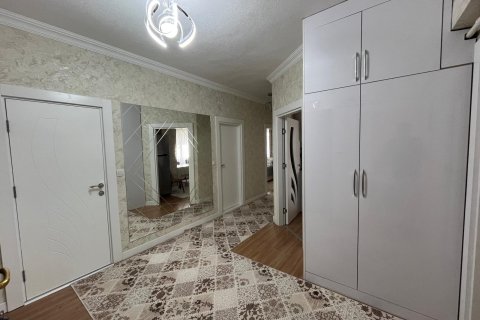 3+1 Leilighet i Konyaalti, Antalya, Tyrkia Nr. 227662 - 9