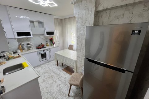 3+1 Leilighet i Konyaalti, Antalya, Tyrkia Nr. 227662 - 8