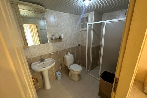 Продажа квартиры  в Оба, Анталье, Турция 2+1, 100м2, №138923 – фото 19
