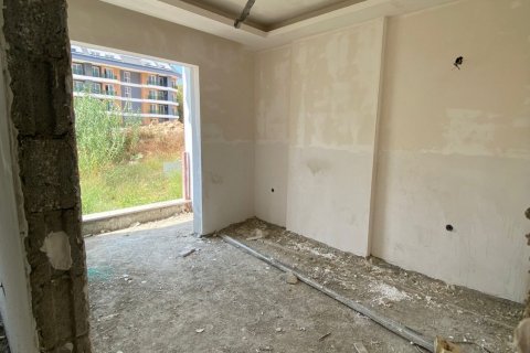 2+1 Lejlighed i Mahmutlar, Antalya, Tyrkiet Nr. 137309 - 11