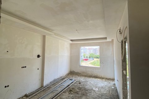 2+1 Lejlighed i Mahmutlar, Antalya, Tyrkiet Nr. 137309 - 10