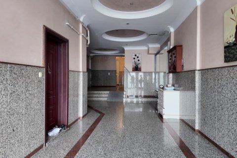 Daire  4+1  İzmir, Türkiye №223400 - 22