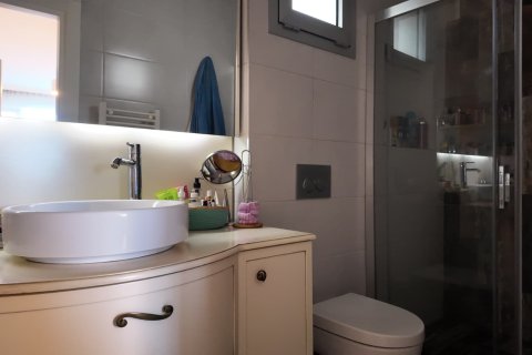 Daire  4+1  İzmir, Türkiye №223400 - 21