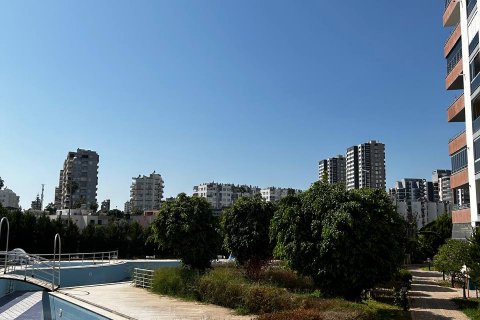 آپارتمان در Mersin ، ترکیه 2 خوابه ، 135 متر مربع. شماره 140925 - 28