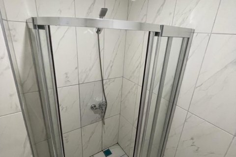آپارتمان در  Oba ، ترکیه 1 خوابه ، 50 متر مربع.  شماره 96739 - 4