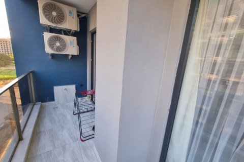 Daire  1+1  Mahmutlar, Antalya, Türkiye №138767 - 14