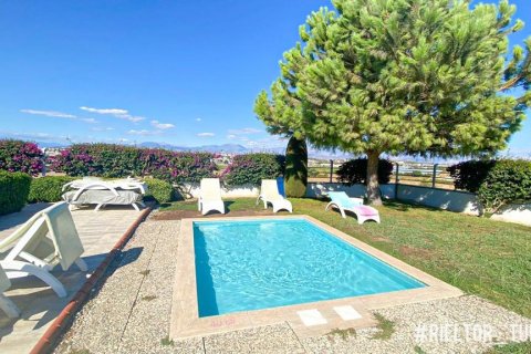 Apartment for sale in Side, Antalya, Turkey, 2 bedrooms, 110m2, No. 92179 – photo 13
