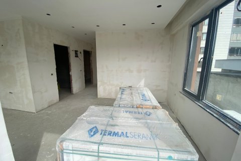 Apartment for sale  in Trabzon, Turkey, 2 bedrooms, 55m2, No. 228508 – photo 13