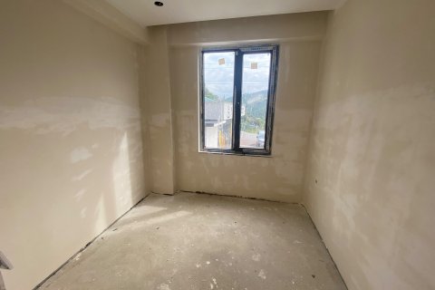 Apartment for sale  in Trabzon, Turkey, 2 bedrooms, 55m2, No. 228508 – photo 14