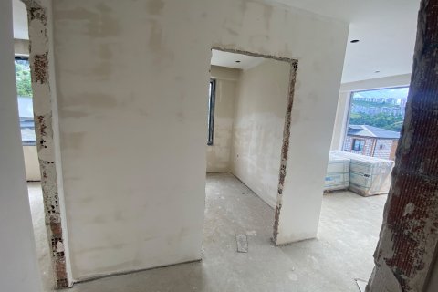 Apartment for sale  in Trabzon, Turkey, 2 bedrooms, 55m2, No. 228508 – photo 12
