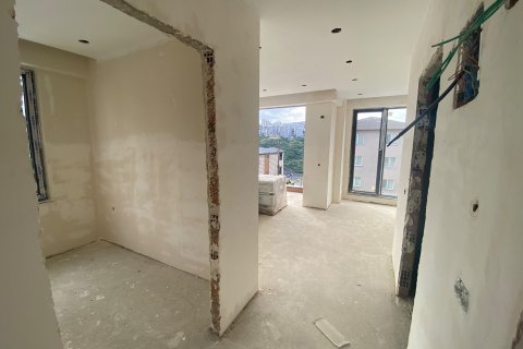 Apartment for sale  in Trabzon, Turkey, 2 bedrooms, 55m2, No. 228508 – photo 15
