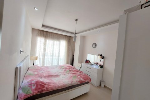 Продажа квартиры  в Джикджилли, Анталье, Турция 1+1, 60м2, №104684 – фото 13