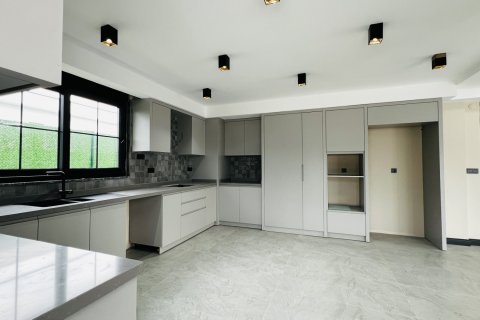 Продажа виллы  в Кемере, Анталье, Турция 4+1, 300м2, №215932 – фото 7