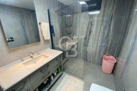5+2 Villa i Izmir, Tyrkia Nr. 212713 - 14