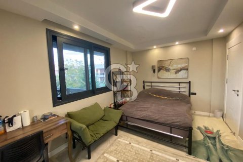 5+2 Villa i Izmir, Tyrkia Nr. 212713 - 15