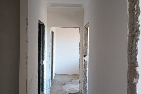 in Oba, Antalya, Türkei Nr. 100719 - 11