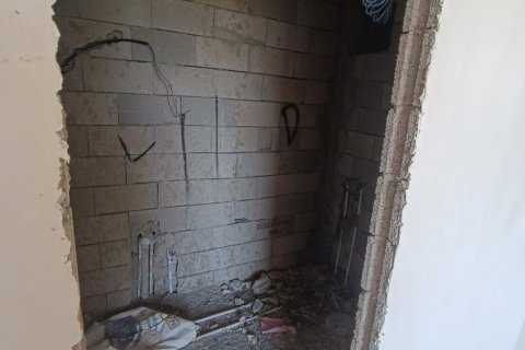 in Oba, Antalya, Türkei Nr. 100719 - 9