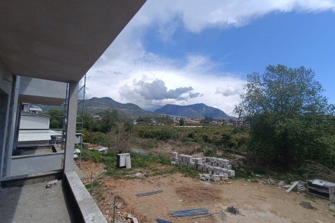 in Oba, Antalya, Türkei Nr. 100719 - 10