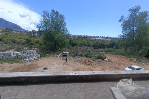 in Oba, Antalya, Türkei Nr. 100719 - 8